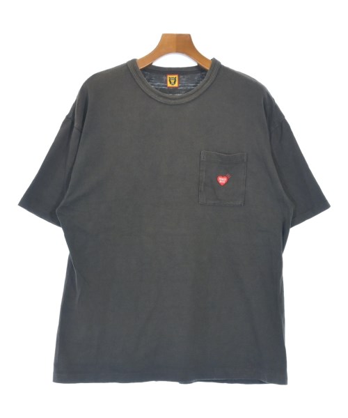 HUMAN MADE(ヒューマンメイド)のTシャツ・カットソー サイズ:2XL 5,800円