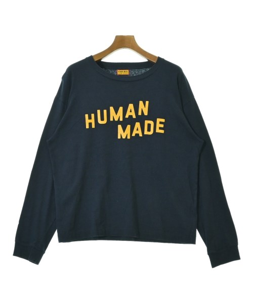 HUMAN MADE(ヒューマンメイド)のTシャツ・カットソー サイズ:M 11,000円