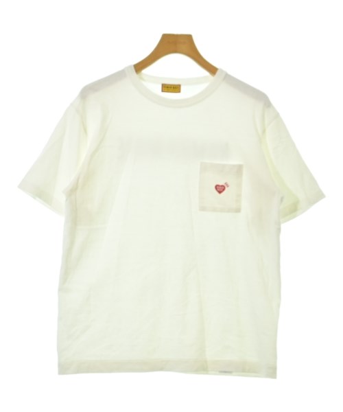 HUMAN MADE(ヒューマンメイド)のTシャツ・カットソー サイズ:M 8,600円