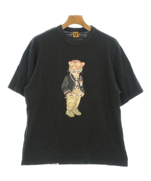 HUMAN MADE(ヒューマンメイド)のTシャツ・カットソー サイズ:XL 14,300円
