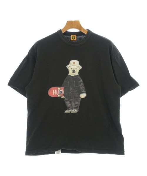 HUMAN MADE(ヒューマンメイド)のTシャツ・カットソー サイズ:XL 14,300円