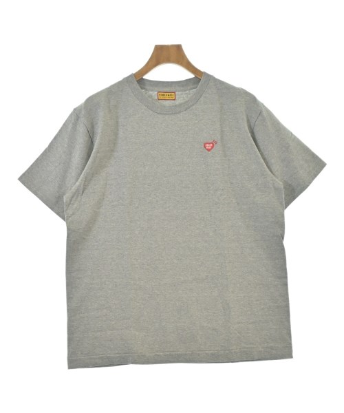 HUMAN MADE(ヒューマンメイド)のTシャツ・カットソー サイズ:L 14,000円