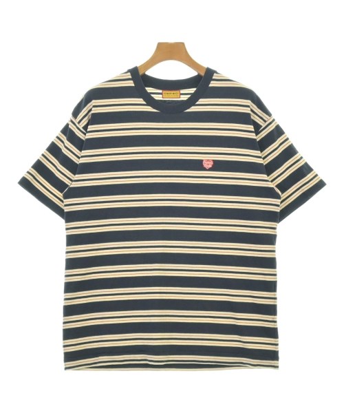 HUMAN MADE(ヒューマンメイド)のTシャツ・カットソー サイズ:L 15,400円