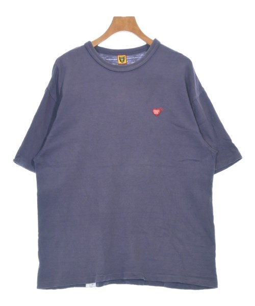 HUMAN MADE(ヒューマンメイド)のTシャツ・カットソー サイズ:2XL(XXL位) 9,600円