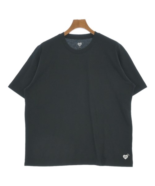 ヒューマンメイド(HUMAN MADE)のHUMAN MADE Tシャツ・カットソー