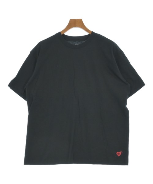 ヒューマンメイド(HUMAN MADE)のHUMAN MADE Tシャツ・カットソー