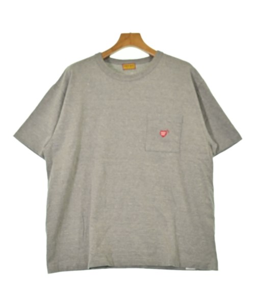 ヒューマンメイド(HUMAN MADE)のHUMAN MADE Tシャツ・カットソー
