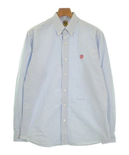 ヒューマンメイド(HUMAN MADE)のHUMAN MADE カジュアルシャツ