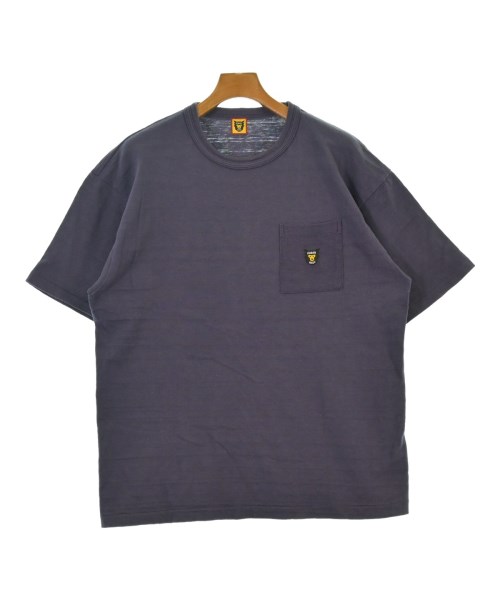 ヒューマンメイド(HUMAN MADE)のHUMAN MADE Tシャツ・カットソー