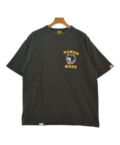 ヒューマンメイド(HUMAN MADE)のHUMAN MADE Tシャツ・カットソー