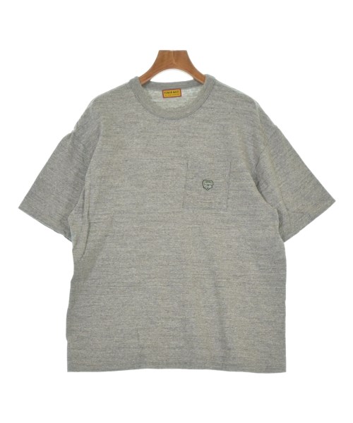 ヒューマンメイド(HUMAN MADE)のHUMAN MADE Tシャツ・カットソー
