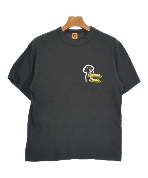 ヒューマンメイド(HUMAN MADE)のHUMAN MADE Tシャツ・カットソー