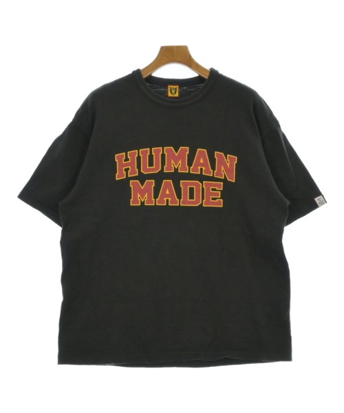 ヒューマンメイド(HUMAN MADE)のHUMAN MADE Tシャツ・カットソー