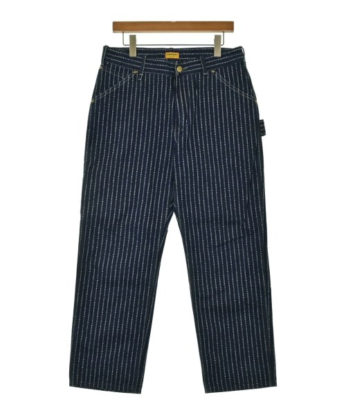 ヒューマンメイド(HUMAN MADE)のHUMAN MADE パンツ（その他）