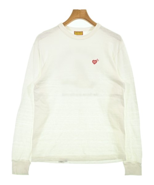 HUMAN MADE(ヒューマンメイド)のTシャツ・カットソー サイズ:M 15,000円