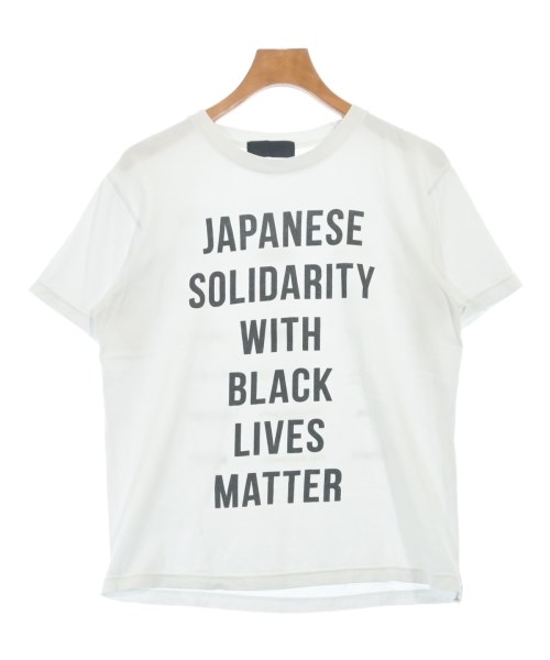 HUMAN MADE(ヒューマンメイド)のTシャツ・カットソー サイズ:M 8,600円