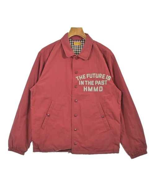 HUMAN MADE(ヒューマンメイド)のその他 サイズ:S 61,200円