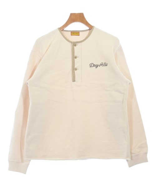 HUMAN MADE(ヒューマンメイド)のTシャツ・カットソー サイズ:S 34,200円