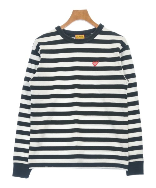 HUMAN MADE(ヒューマンメイド)のTシャツ・カットソー サイズ:S 15,000円