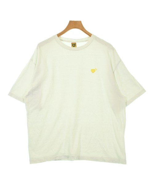HUMAN MADE(ヒューマンメイド)のTシャツ・カットソー サイズ:2XL(XXL位) 7,200円
