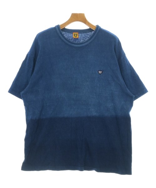 HUMAN MADE(ヒューマンメイド)のTシャツ・カットソー サイズ:3XL 8,600円