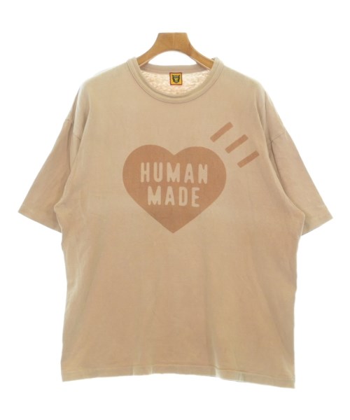 HUMAN MADE(ヒューマンメイド)のTシャツ・カットソー サイズ:2XL 8,600円