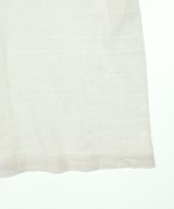 HUMAN MADE（ヒューマンメイド）Tシャツ・カットソー 白 サイズ:M メンズ/2200706995046