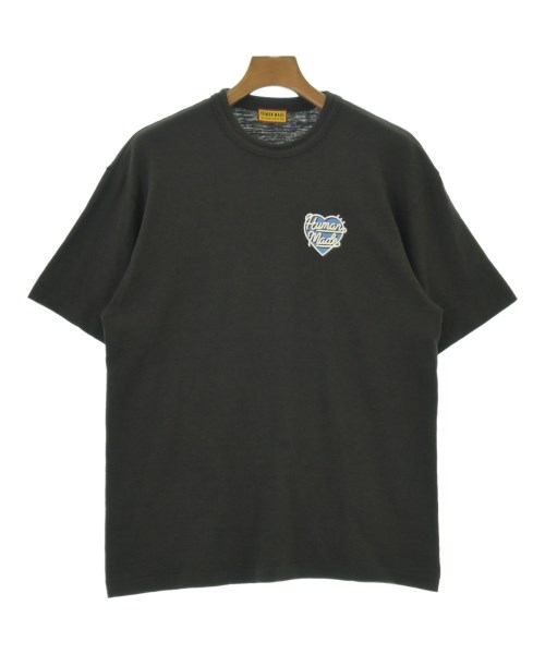 HUMAN MADE(ヒューマンメイド)のTシャツ・カットソー サイズ:L 12,600円