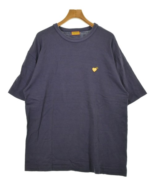 HUMAN MADE(ヒューマンメイド)のTシャツ・カットソー サイズ:3XL 8,600円