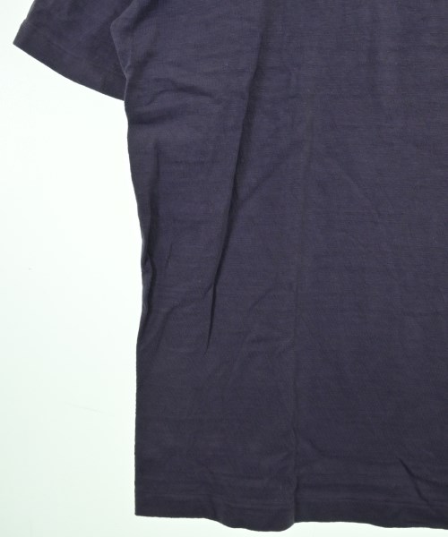 HUMAN MADE（ヒューマンメイド）Tシャツ・カットソー 紫 サイズ:3XL メンズ/2200708563083
