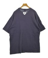 HUMAN MADE（ヒューマンメイド）Tシャツ・カットソー 紫 サイズ:3XL メンズ/2200708563083