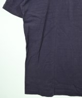 HUMAN MADE（ヒューマンメイド）Tシャツ・カットソー 紫 サイズ:3XL メンズ/2200708563083