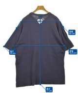 HUMAN MADE（ヒューマンメイド）Tシャツ・カットソー 紫 サイズ:3XL メンズ/2200708563083