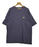 HUMAN MADE Tシャツ・カットソー