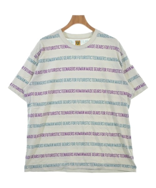 HUMAN MADE(ヒューマンメイド)のTシャツ・カットソー サイズ:XXL 8,600円
