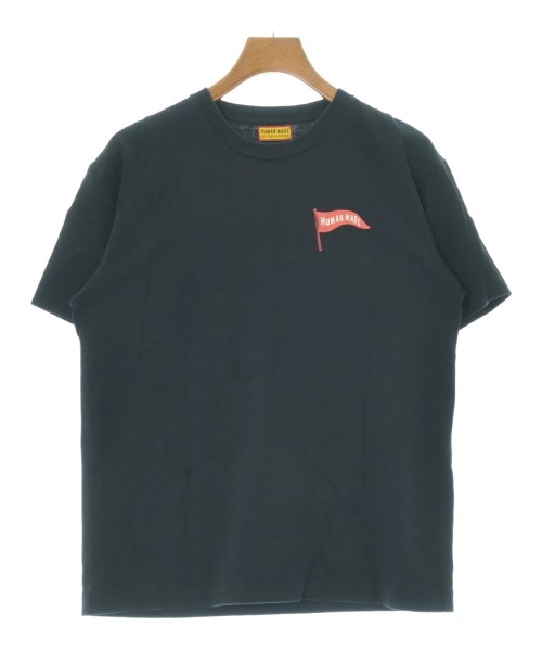 HUMAN MADE(ヒューマンメイド)のTシャツ・カットソー サイズ:M 8,600円