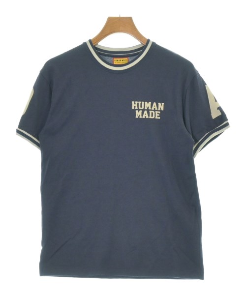 HUMAN MADE(ヒューマンメイド)のTシャツ・カットソー サイズ:S 12,600円
