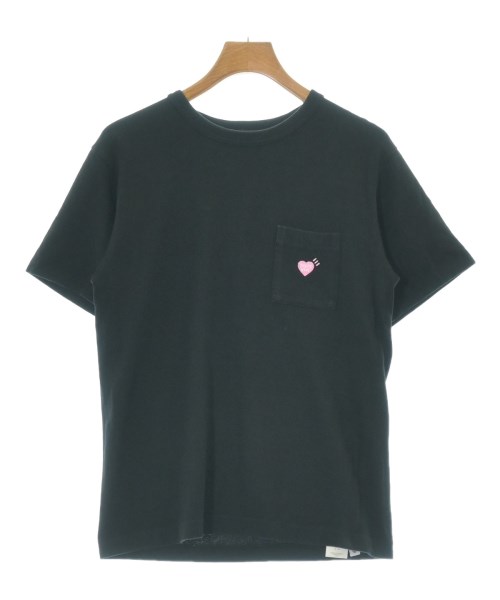 HUMAN MADE(ヒューマンメイド)のTシャツ・カットソー サイズ:S 9,400円