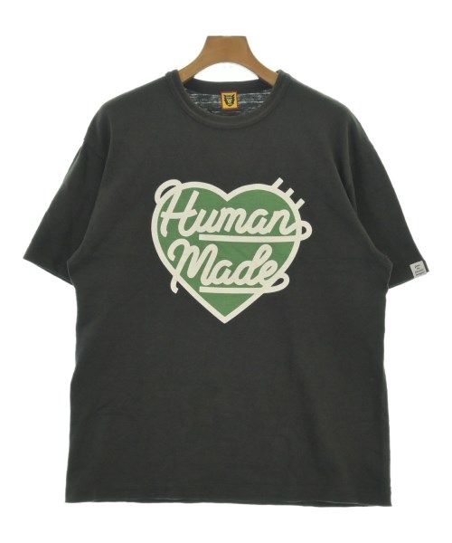 HUMAN MADE(ヒューマンメイド)のTシャツ・カットソー サイズ:XL 11,000円