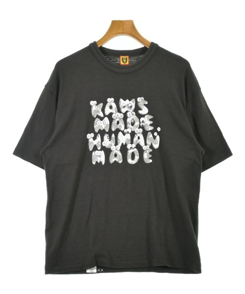HUMAN MADE(ヒューマンメイド)のTシャツ・カットソー サイズ:XL 16,800円