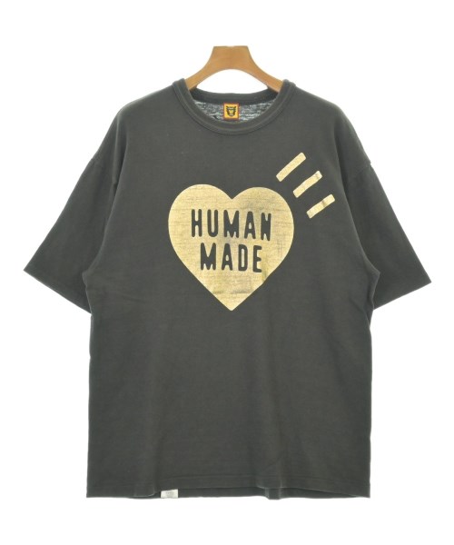 HUMAN MADE(ヒューマンメイド)のTシャツ・カットソー サイズ:2XL 8,600円