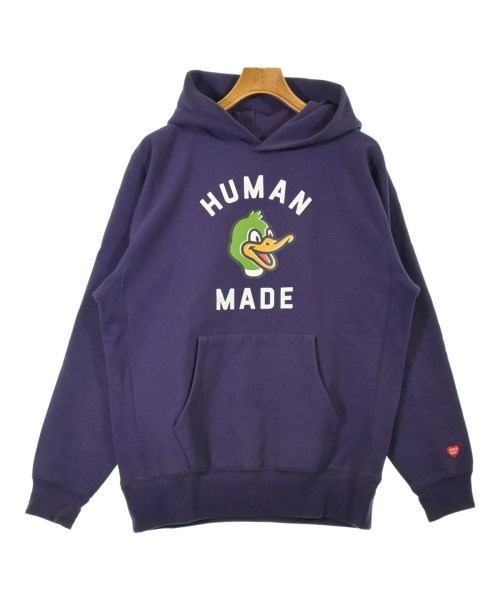 HUMAN MADE(ヒューマンメイド)のパーカー サイズ:L 32,800円