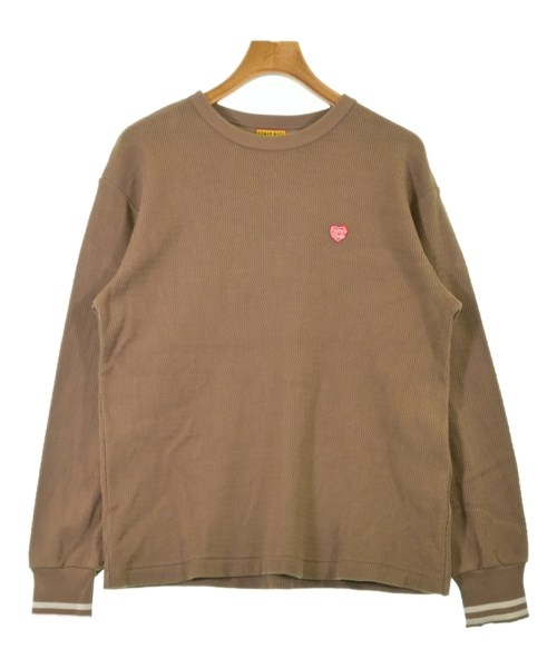 HUMAN MADE(ヒューマンメイド)のTシャツ・カットソー サイズ:L 20,400円