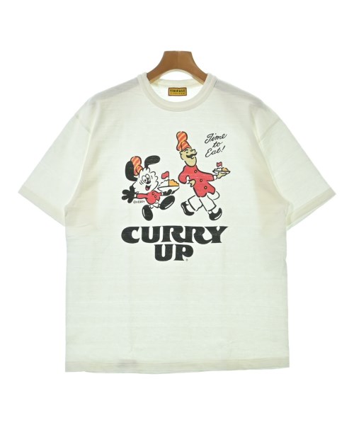 ヒューマンメイド(HUMAN MADE)のHUMAN MADE Tシャツ・カットソー