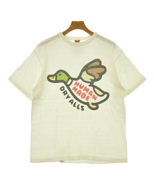 ヒューマンメイド(HUMAN MADE)のHUMAN MADE Tシャツ・カットソー