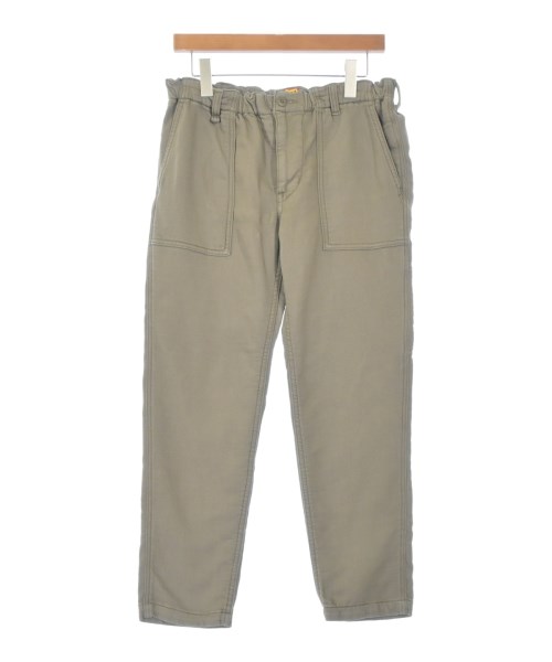 ヒューマンメイド(HUMAN MADE)のHUMAN MADE パンツ（その他）