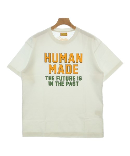 ヒューマンメイド(HUMAN MADE)のHUMAN MADE Tシャツ・カットソー