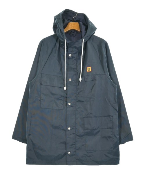 ヒューマンメイド(HUMAN MADE)のHUMAN MADE コート