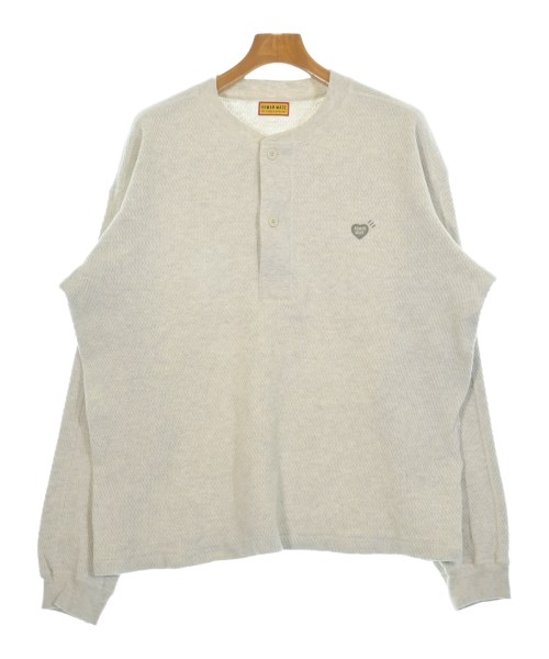 ヒューマンメイド(HUMAN MADE)のHUMAN MADE Tシャツ・カットソー