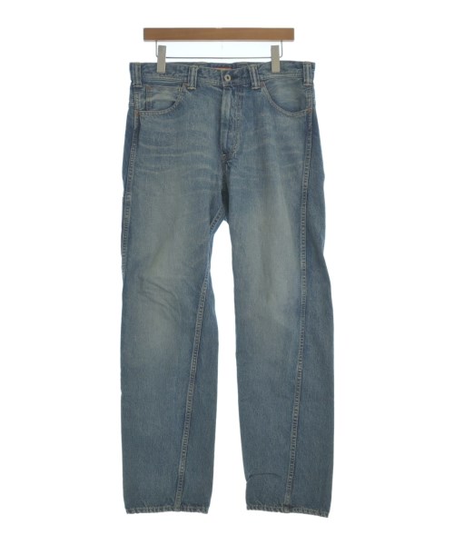 ヒューマンメイド(HUMAN MADE)のHUMAN MADE デニムパンツ